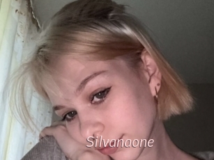 Silvanaone