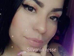 Silvania_rosse