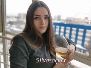 Silvasacker