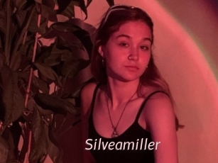Silveamiller