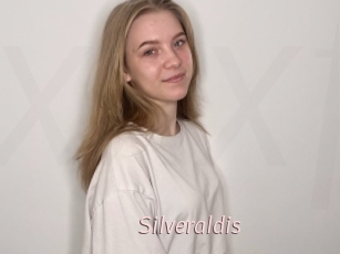 Silveraldis