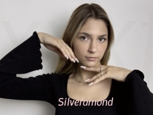 Silveramond