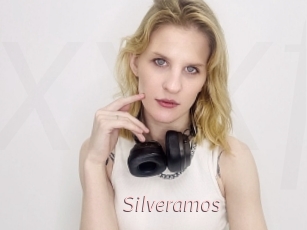 Silveramos