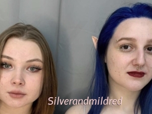 Silverandmildred