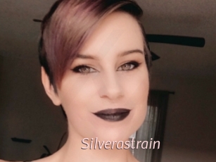 Silverastrain