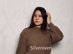 Silveraven