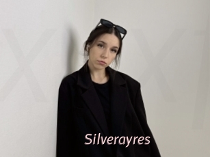 Silverayres