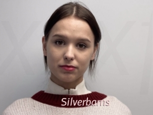 Silverbarns