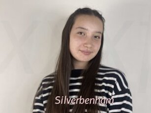 Silverbenham