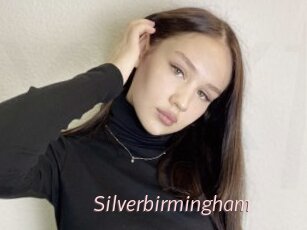 Silverbirmingham