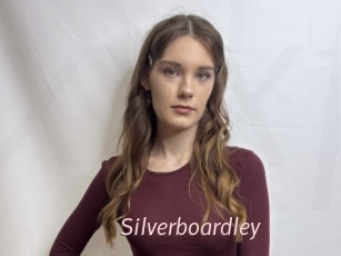 Silverboardley