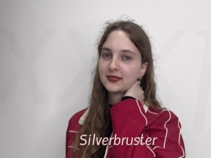 Silverbruster