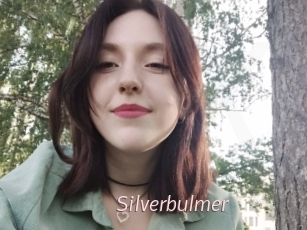 Silverbulmer