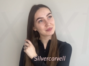 Silvercarvell