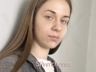 Silverchesser