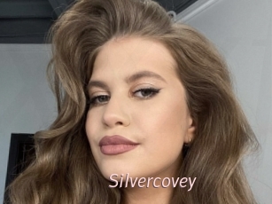 silvercovey xxx Free Sites