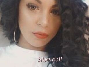Silverdoll