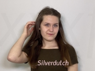 Silverdutch