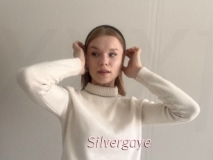Silvergaye