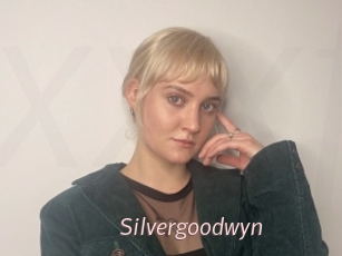 Silvergoodwyn