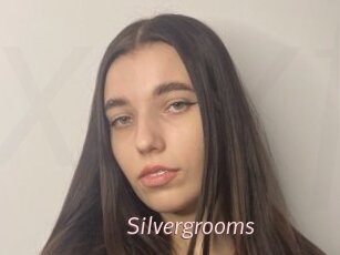 Silvergrooms