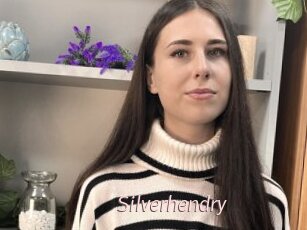 Silverhendry