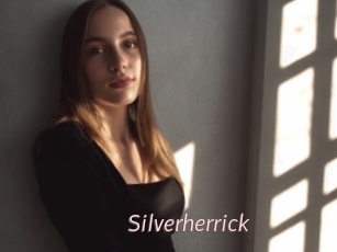 Silverherrick