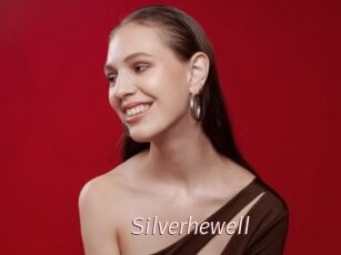 Silverhewell