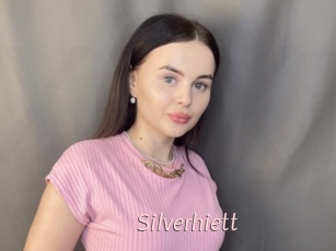 Silverhiett