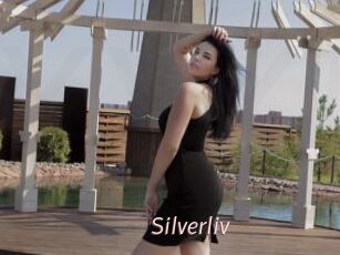 Silverliv