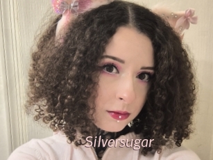 Silversugar
