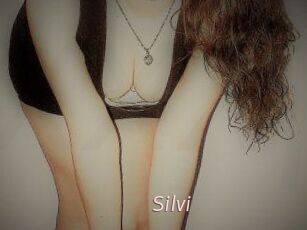 Silvi