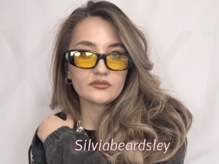 Silviabeardsley