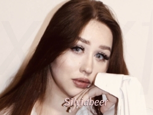 Silviabeer