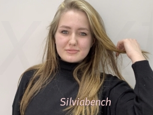 Silviabench