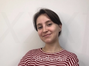 Silviabendell
