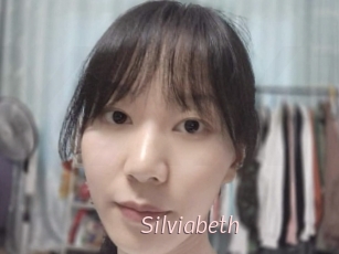 Silviabeth