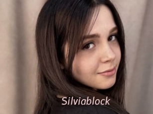 silviablock xxx Free Sites