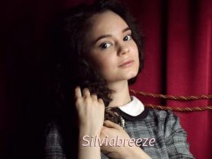Silviabreeze