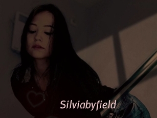 Silviabyfield