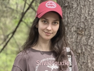 Silviacaudle