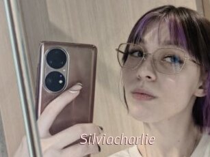 Silviacharlie