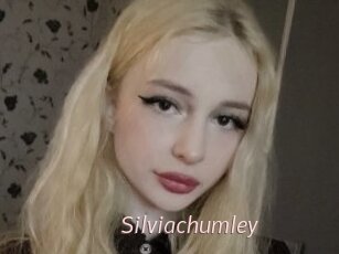 Silviachumley