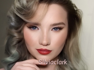 Silviaclark