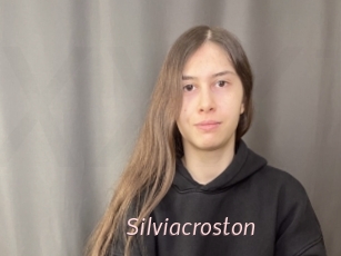 Silviacroston