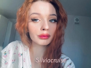 Silviacruise