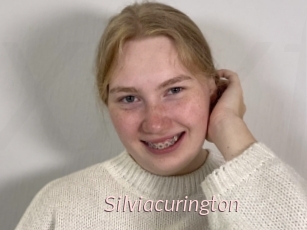 Silviacurington