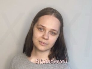 Silviadewell