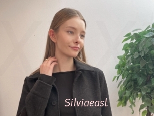 Silviaeast