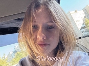 Silviaeden